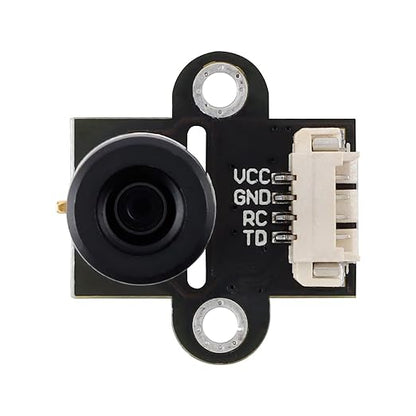 GY-614V3 614DCI 30CM Non-Contact Infrared Temperature Detector Long Distance Infrared Thermometer Module IR Temperature Sensor