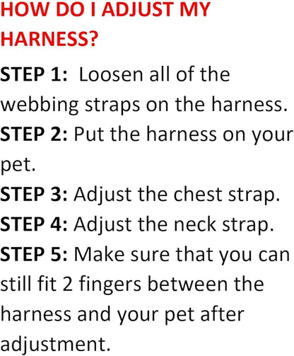 Best Pet Supplies Voyager Step-in Air All Weather Mesh Harness and Reflective Dog 5ft Leash Combo with Neoprene Handle, for Small, Medium and Large Breed Puppies - Set (Pink), Small