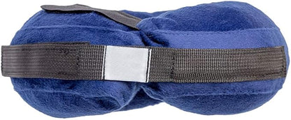 Calm Paws Basic Inflatable Collar Medium