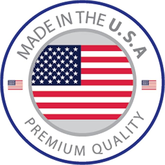 I LOVE MY PETS LLC Dogs Bladder Support - Dog Urinary Tract Support - UTI Relief Complex - Quality - Corn Silk for Dogs - 180 Treats (2 Bottles)