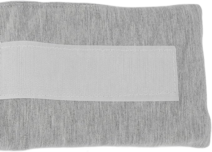 Small Dog Neck Brace, Adjustable Breathable Neck Cervical Cone Prevent Licking Protective Dogs Cone for Pets Dogs and Cats Post Surgery Dog Cervical Collar Neck Brace for Neck (S)