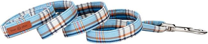 Lionet Paws Dog Leash,Handmade Dog Training Leash Pet Supply Large (Pack of 1)