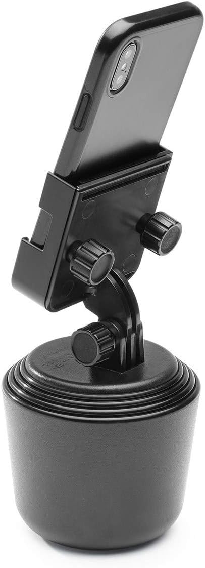 WeatherTech Double Low Pet Feeding System w/Plastic Dog/Cat Bowls - 8 oz (1 Cup) Tan (PDL0801TN)