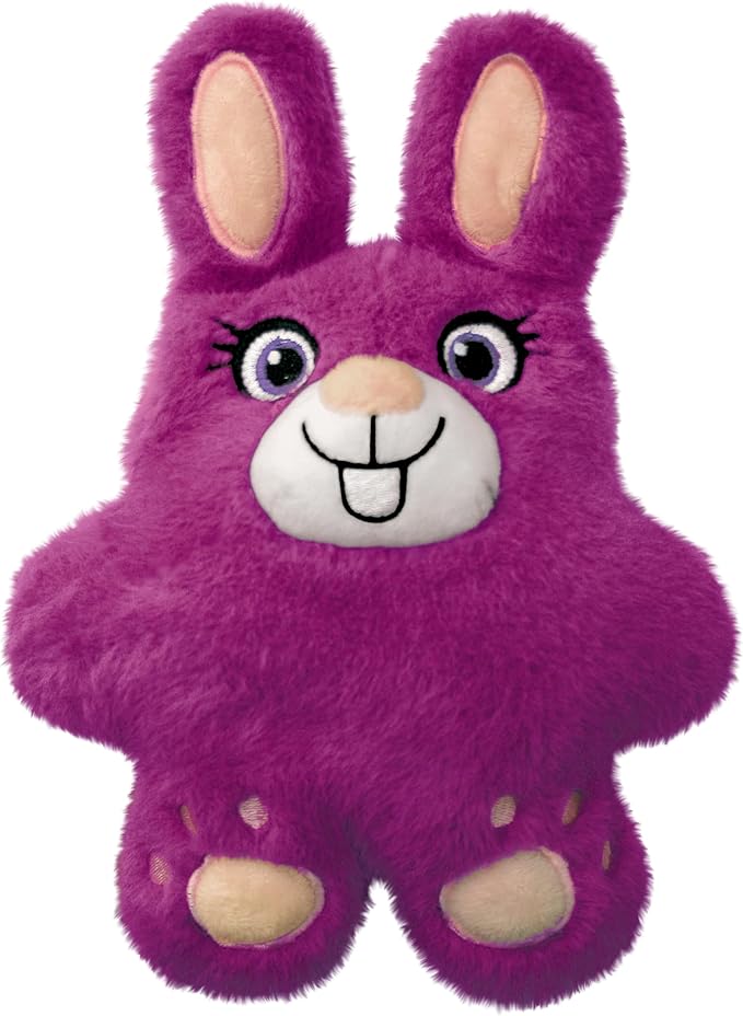 KONG Snuzzles Bunny Md