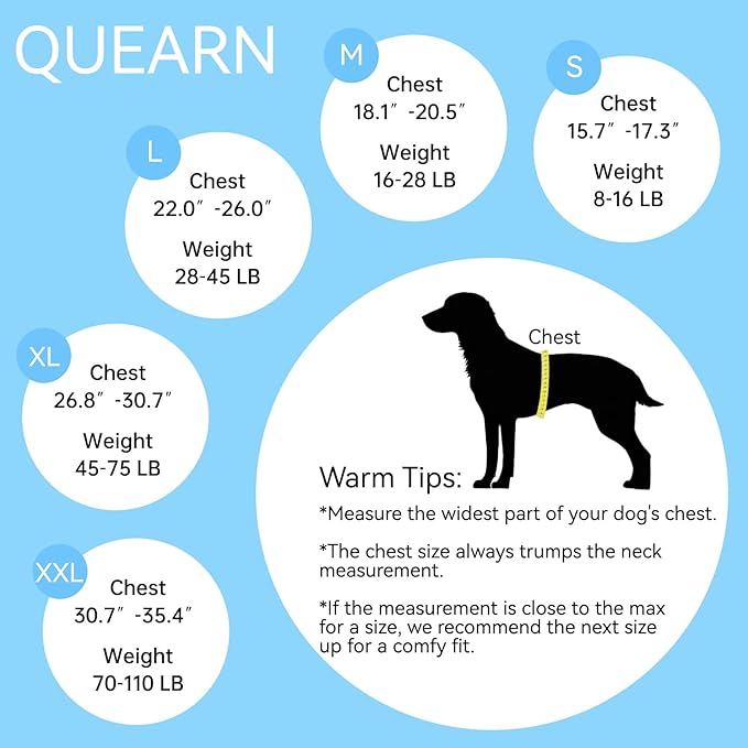 2 Packs Breathable Cotton Dog Recovery Suit for After Neuter Spay Abdominal Wounds Protector, Professional Anti-Licking Onesies for Male Female Pets Surgery Bandages, M Black Blue Pure