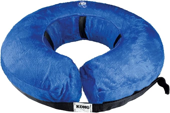 KONG Cloud E-Collar, Dog Collar, X-Large