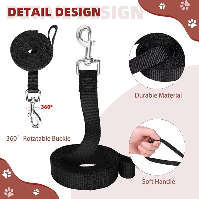 KOOLTAIL Fall Dog Harness and Leash Set for Small Medium Dogs, Autumn Step in No Pull Comfort Padded Pet Vest, Adjustable Reflective Easy Walking Puppy Cats Harness Training, Leaf & Flower S