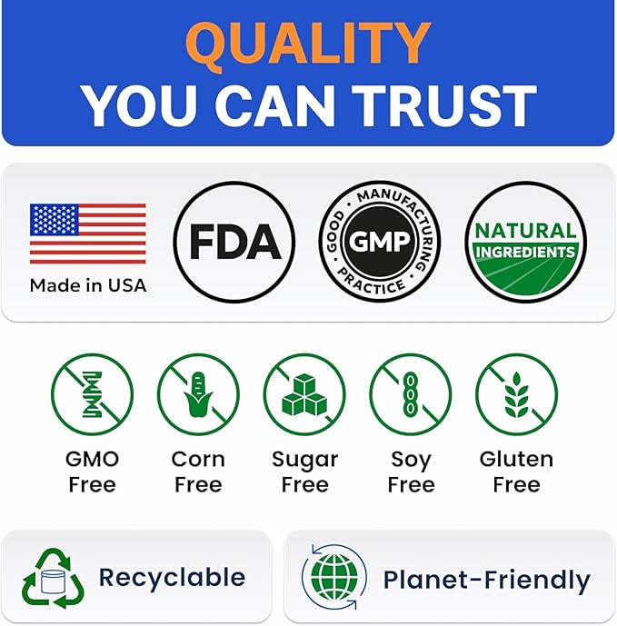 Bark&Spark Dog Probiotics & Digestive Enzymes (Gut Health) Allergy & Itchy Skin - Pet Diarrhea Gas Treatment Upset Stomach Relief, Digestion Health Prebiotic Supplement Dog Treats (240Ct Chicken)