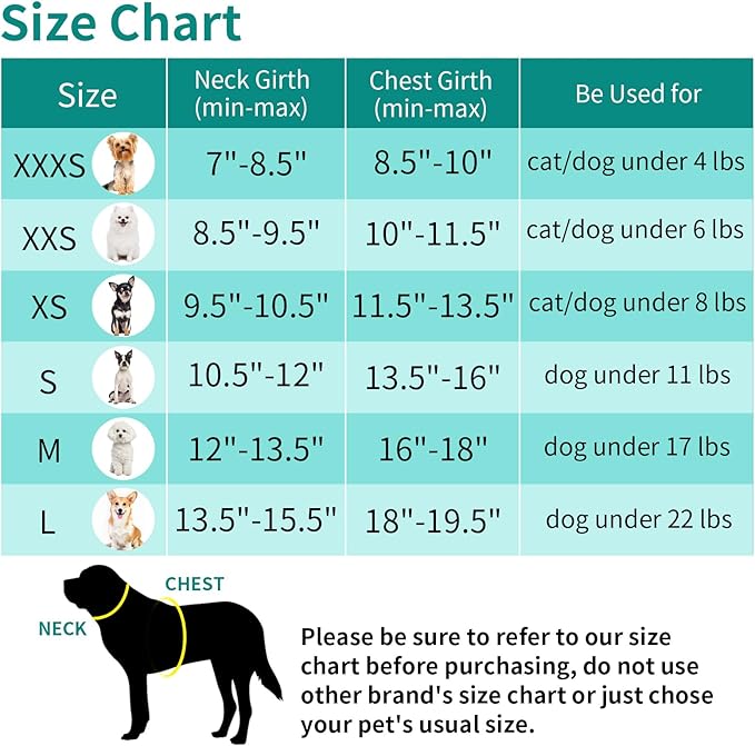 Summer Soft Dog Harness and Leash Set,Ultra Thin Breathable Diamond Mesh, Step in Adjustable Dog Harness with Padded Vest for Medium Size Dogs in Hot Weather Sage L