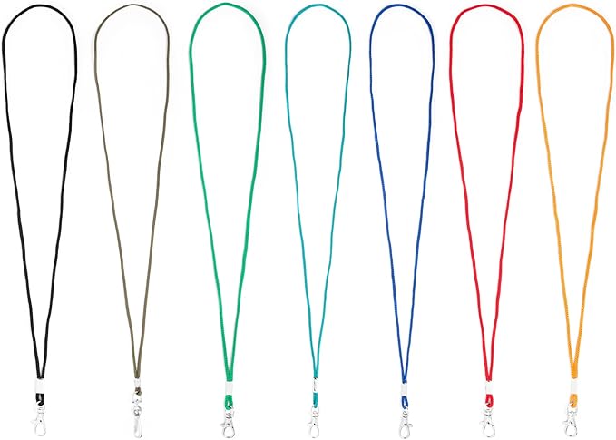 ACME 210.5 Professional Dog Training Whistle with Lanyard. BPA-Free Plastic. 90 dBA. Standardized 5700Hz Frequency for Smaller Dogs. Weatherproof. Made in The UK (Honeysuckle Pink)