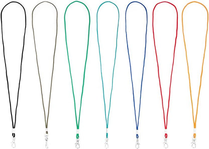 ACME 210.5 Professional Dog Training Whistle with Lanyard. BPA-Free Plastic. 90 dBA. Standardized 5700Hz Frequency for Smaller Dogs. Weatherproof. Made in The UK (Honeysuckle Pink)