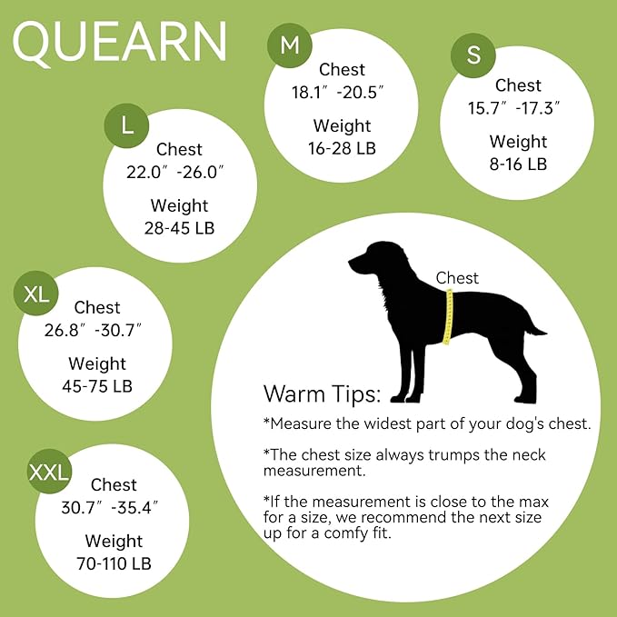 2 Packs Breathable Cotton Dog Recovery Suit for After Neuter Spay Abdominal Wounds Protector, Professional Anti-Licking Onesies for Male Female Pets Surgery Bandages, XL Blue & Green Stripes