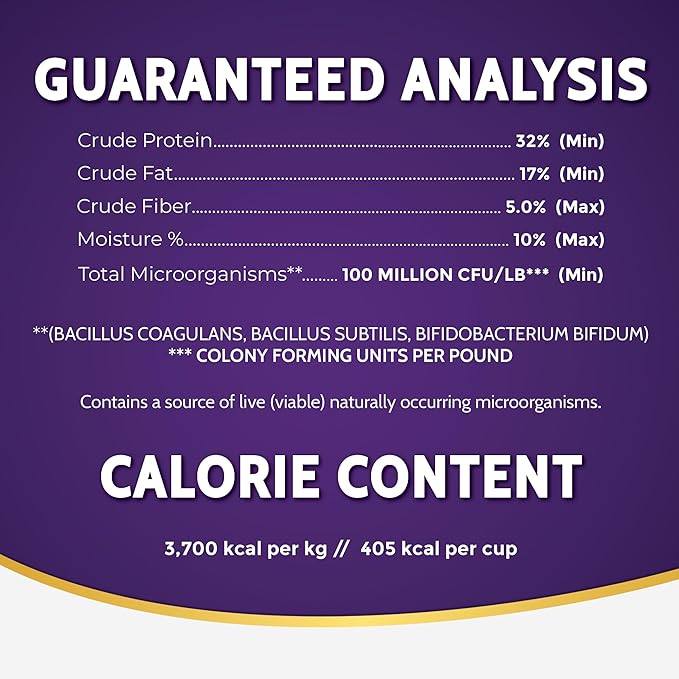 Zignature Zssential Limited Ingredient Formula Small Bites Dry Dog Food 12.5lb