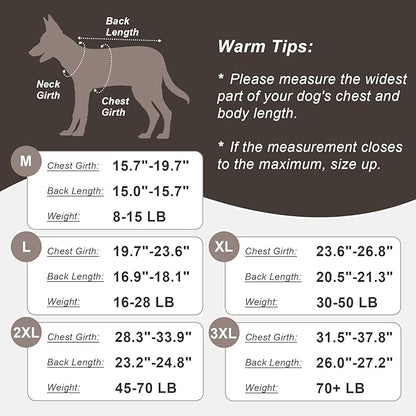 Jiupety Dog Surgical Recovery Suit Adjustable, Not Fit Slim and Long Body, Dogs Suit for Surgery Recovery, L Size, Anti-Licking Surgical Dog Onesies, Tie-dye