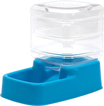 Dogit Feeders and Drinkers 1 Unit 200 g