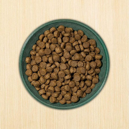 Annamaet Original Encore Formula Dry Dog Food, 25% Protein (Chicken & Brown Rice), 40-lb Bag
