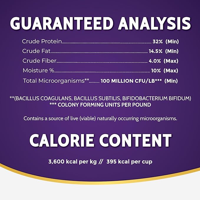 Zignature Turkey Limited Ingredient Formula Small Bites Dry Dog Food 12.5lb
