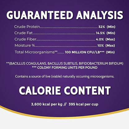 Zignature Turkey Limited Ingredient Formula Small Bites Dry Dog Food 4lb