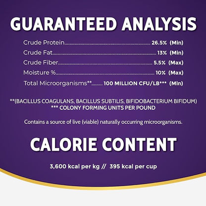 Zignature Kangaroo Limited Ingredient Formula Dry Dog Food 4lb
