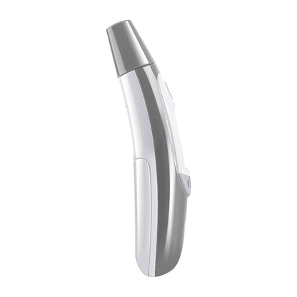 HealthSmart Digital Tympanic Ear Thermometer