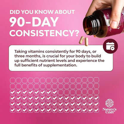 D Mannose with Cranberry Supplement - D Mannose 1000mg per Serving Capsules for Kidney Defense Support & Cleanse and Urinary Tract Health for Women & Men - Adults Bladder Health Supplement - 240 Count