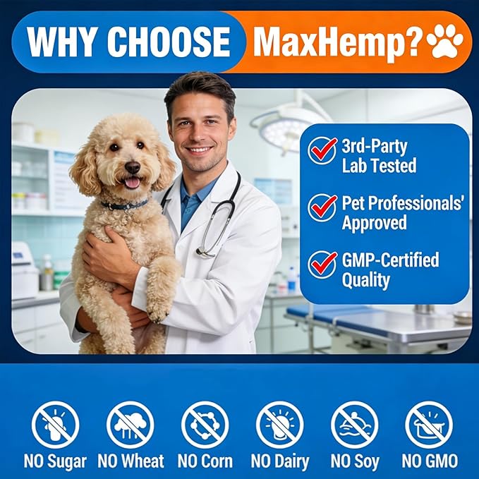 Dog Allergy Chews - Itching Skin Relief - 180 Chews Natural Dog Allergy Relief Treatment for Paw Licking, Anti-Itch, Dry Skin, Hot Spots, Allergies & Immune Support Supplement
