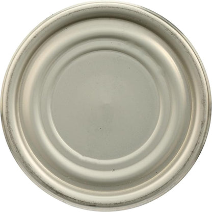 Whole Paws, Grain-Free Wet Dog Food, Turkey Feast with Sweet Potato & Cranberries in Gravy, 13.2 Ounce