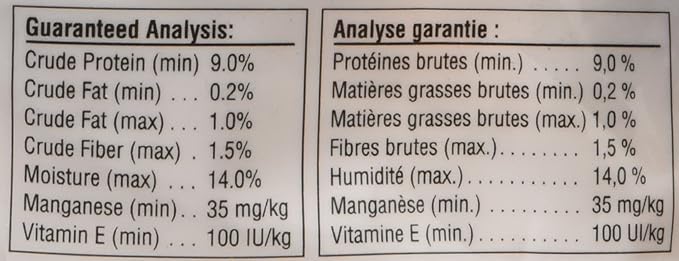 SmartBones Medium Bones With Real Peanut Butter Rawhide-Free Chews For Dogs, 4 Count