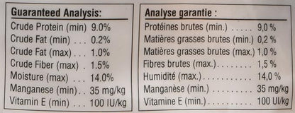 SmartBones Medium Bones With Real Peanut Butter Rawhide-Free Chews For Dogs, 4 Count