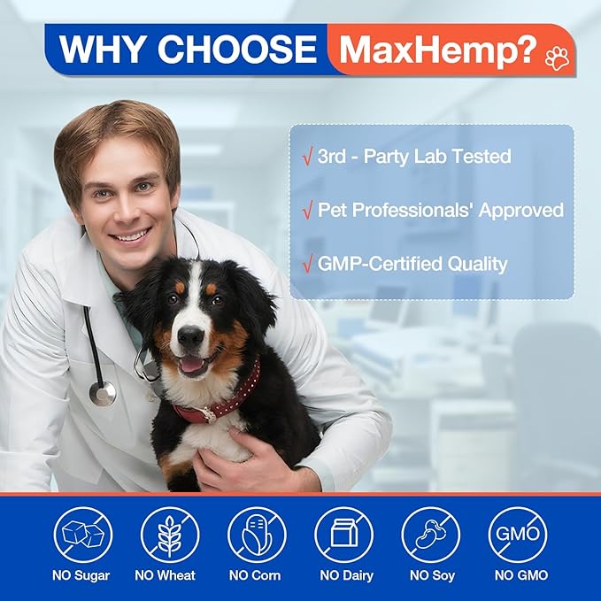 180 Cts, Flea and Tick Prevention for Dogs Chewables, Oral Flea Pills for Dogs Puppy, Natural Dog Flea and Tick Treatment, Skin & Coat Support Supplement, Soft Chews