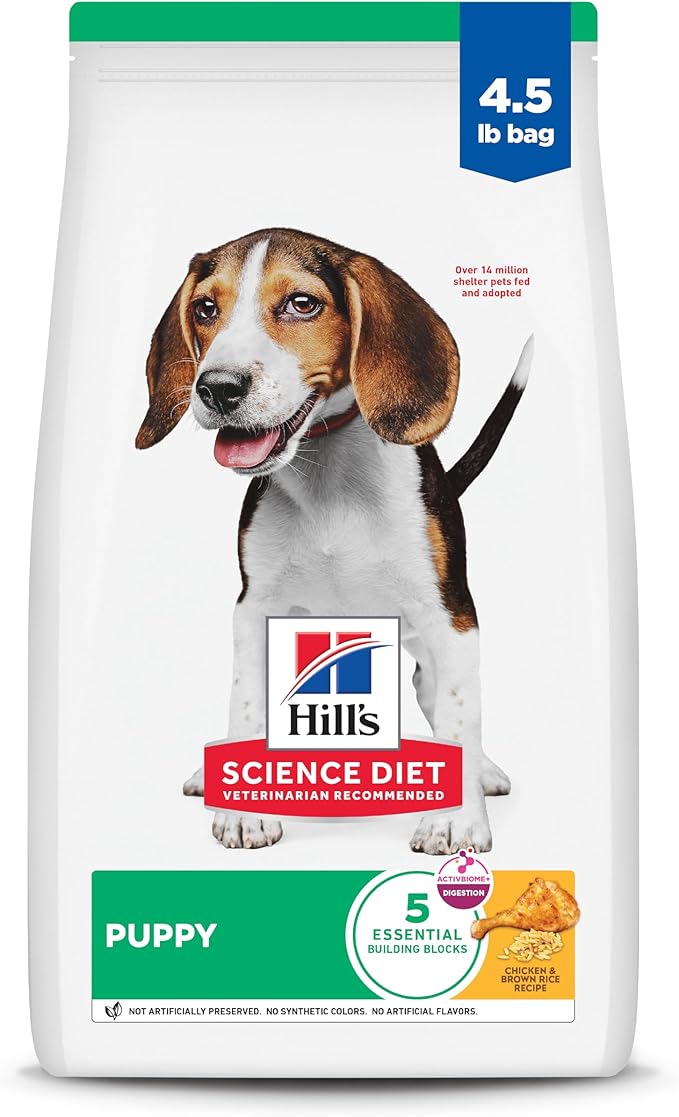 Hill's Science Diet Adult Urinary & Hairball Control Wet Cat Food, Chicken Minced, 2.9 oz. Cans, 24-Pack