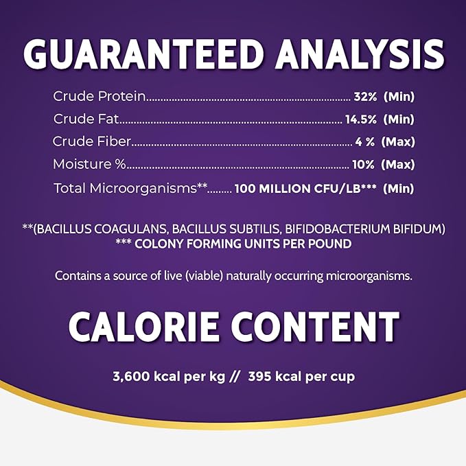 Zignature Turkey Limited Ingredient Formula Dry Dog Food 25lb