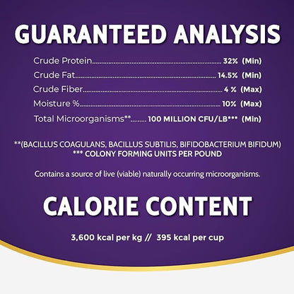 Zignature Turkey Limited Ingredient Formula Dry Dog Food 25lb