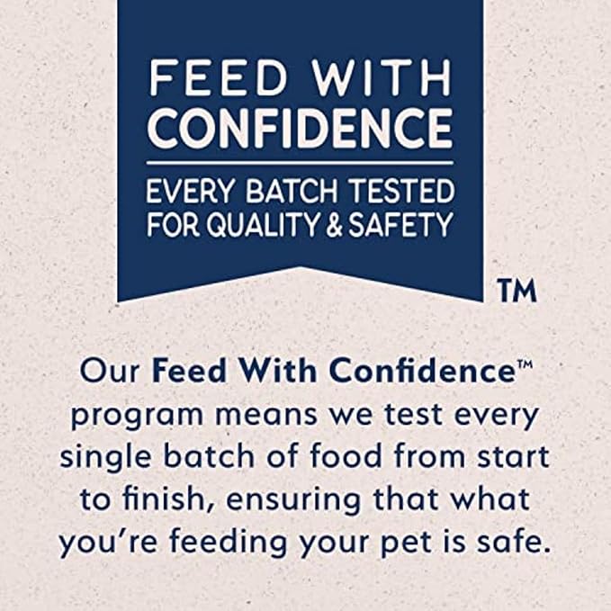 Natural Balance Limited Ingredient Adult Wet Canned Dog Food with Vegan Plant Based Protein and Healthy Grains,Vegetarian Recipe,13 Ounce,(Pack of 24)