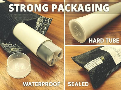 Mad Max 2: The Road Warrior Movie Mel Gibson Bruce Spence 12x16 Poster