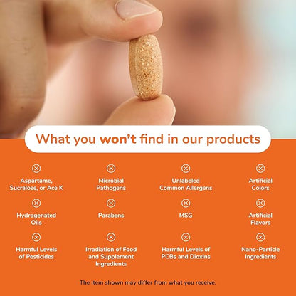 NOW Foods Supplements, D-Mannose Powder for Immune Support, Non-GMO Project Verified, Healthy Urinary Tract*, 3-Ounce