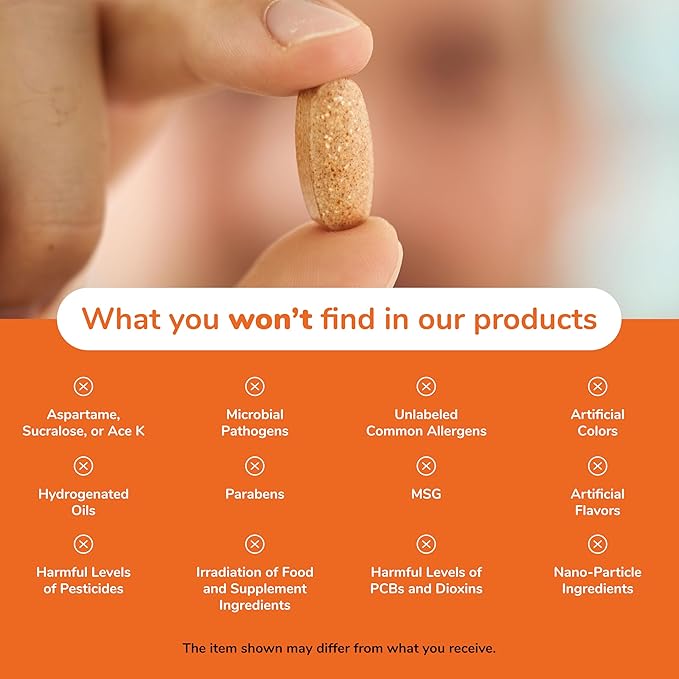 NOW Foods Supplements, D-Mannose Powder, Non-GMO Project Verified, Healthy Urinary Tract*, 6-Ounce