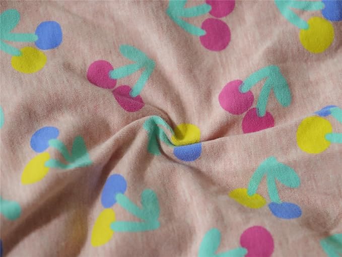2 Packs Pet Dog Recovery Onesie Suit for Dogs Cats After Surgery,Dog Abdominal Wounds Bandages Cone E-Collar Alternative. (Pink, XL)