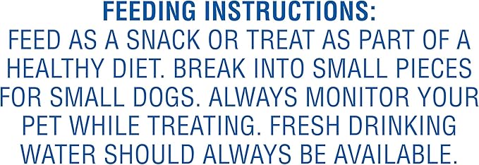 Canine Carry Outs Dog Treats, Hot Dog Minis, 22.5 Ounce (Pack of 4), Made with Real Beef
