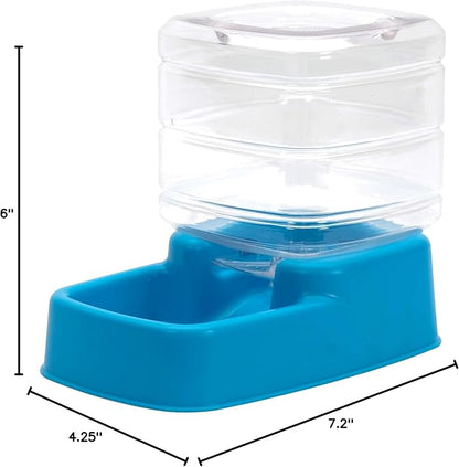 Dogit Feeders and Drinkers 1 Unit 200 g