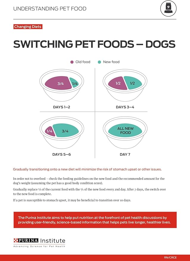 Purina ONE Tender Cuts in Gravy Chicken and Brown Rice,and Beef-and Barley Entrees Wet Dog Food Variety Pack - 13 oz. Cans,(Pack of 4)