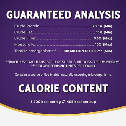 Zignature Lamb Limited Ingredient Formula Dry Dog Food 25lb