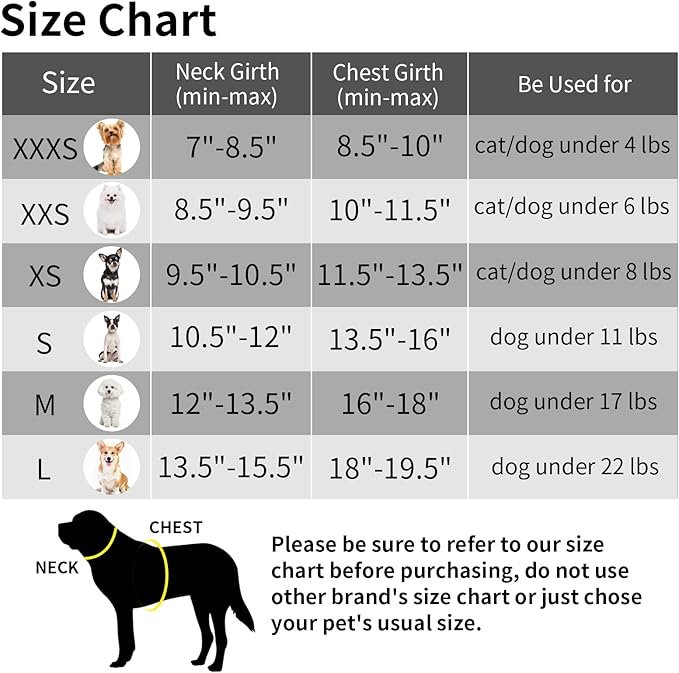 Summer Soft Dog Harness and Leash Set,Ultra Thin Breathable Diamond Mesh, Step in Adjustable Dog Harness with Padded Vest for Medium Size Dogs in Hot Weather Black L