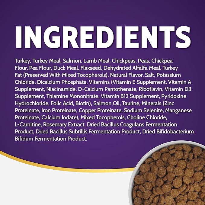 Zignature Zssential Limited Ingredient Formula Dry Dog Food 4lb