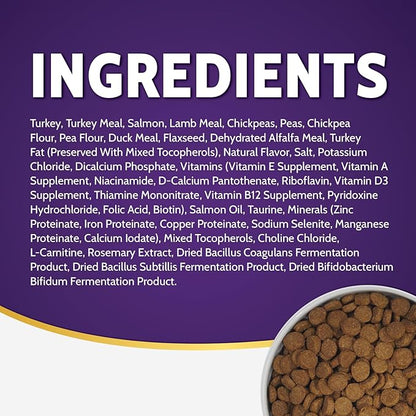 Zignature Zssential Limited Ingredient Formula Dry Dog Food 4lb