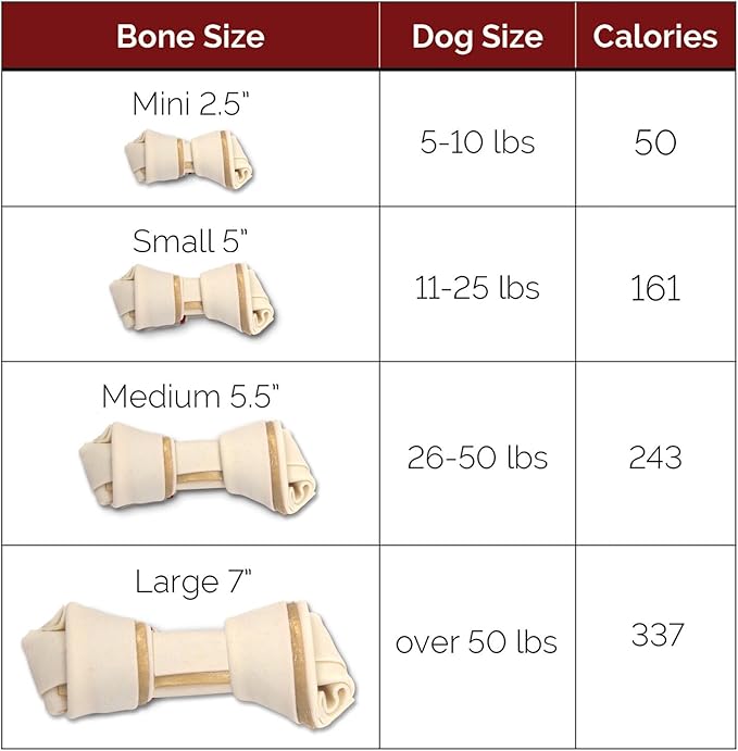 SmartBones Mini Chews with Real Beef,Rawhide-Free Chews for Dogs,(Pack of 48)