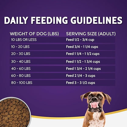 Zignature Goat Limited Ingredient Formula Dry Dog Food 12.5lb