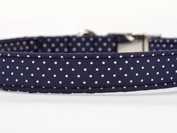 Lionet Paws Dog Leash,Handmade Dog Training Leash Pet Supply