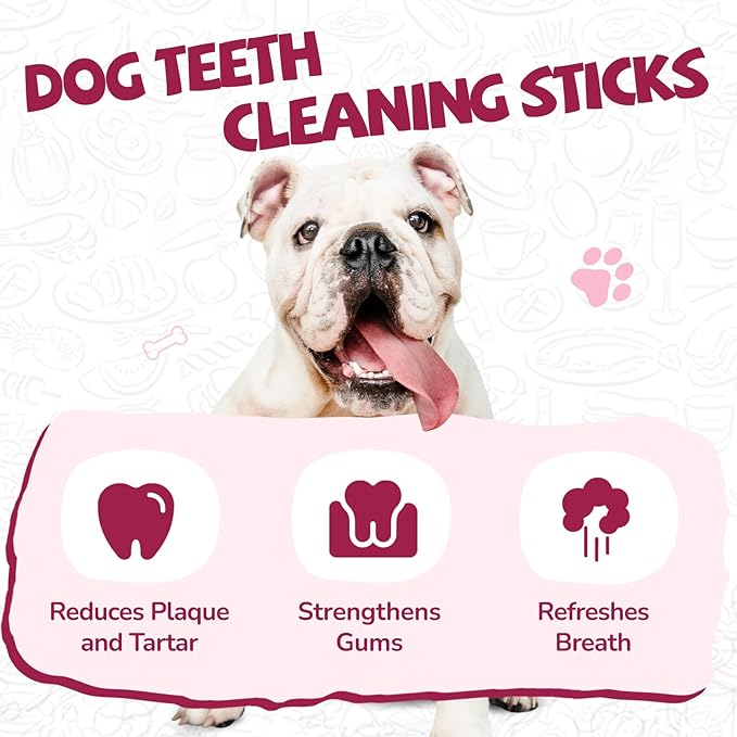 PAWUP Dog Duck Treat Rawhide Sticks, Natural Dog Chew Duck Wrapped Rawhide for Small Dogs, Healthy Hide Twists w/Taurine, 12.5 oz (25-30 Count)