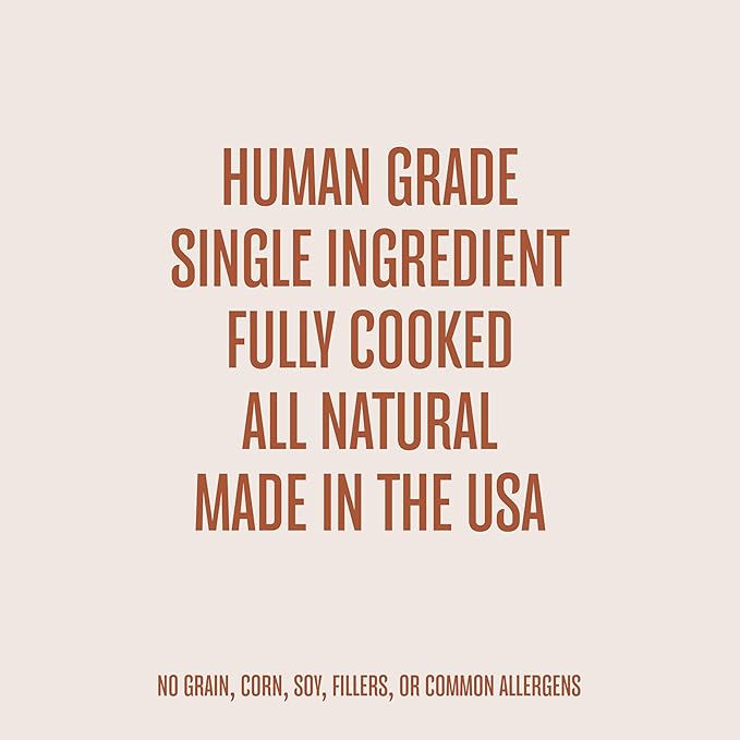 WagWell Freeze Dried Dog Treats, Cheese Flavor | Training Treats, Food Topper, Healthy Snack for Dogs | Human Grade, Grain Free, High Protein | All Natural, Made in USA | 5 oz Bag, 1 Pack